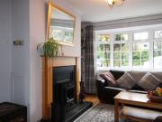 61 Killarney Heights, Bray, Wicklow CD Auctioneers 4900...