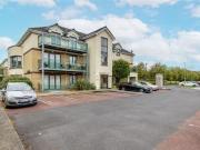 61 Kilmore House, Swords, County Dublin