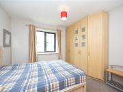 61 Kilmore House, Swords, County Dublin PropertyTeam...