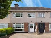 61 Kilmore Road, Artane, Dublin 5, County Dublin