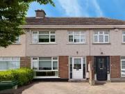 61 Kilmore Road, Artane, Dublin 5, D05V0F6 is for sale