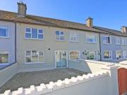 61 Kilnasoolagh Park, Newmarket On Fergus, Co. Clare,...