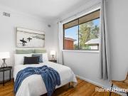 61 Knox Road, Doonside, NSW 2767