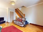 61 Latchford Green Plus converted attic, Blanchardstown,...