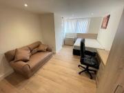 61 Laurel Road, Handsworth Wood, Birmingham, B21 9PB