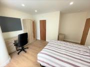 61 Laurel Road, Handsworth Wood, Birmingham, B21 9PB