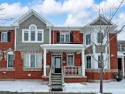 61 Lawrence Pilkington Avenue, Markham | For Sale @...