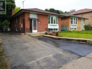 61 Lewiston Road, Toronto, ON, M1P 1X8 house for lease |...