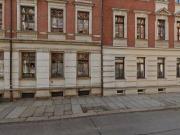 61 m2 apartment for rent in Chemnitz