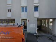 61 m2 apartment for rent in Dornbirn