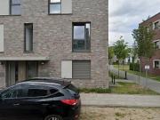 61 m2 apartment for rent in Hamburg Wandsbek