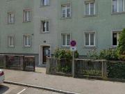 61 m2 apartment for rent in Krems an der Donau