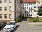 61 m2 apartment for rent in Leipzig