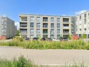 61 m2 apartment for rent in Rheinfelden