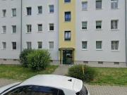 61 m2 apartment for rent in Zwickau