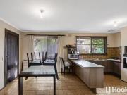 61 Marina Drive, Melton VIC 3337