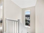 61 Marrsfield Avenue, Clongriffin, Dublin 13, County...