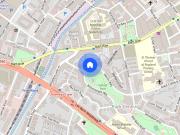 61 Mason Way, Birmingham, B15 2GE