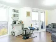 61 Mason Way, Park Central, B15 2GE, United Kingdom | 2...