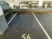 61 Mason Way, Park Central, B15 2GE, United Kingdom | 2...