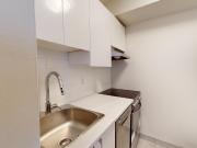 61 McEwen 1 Bedroom Promotion for 8 Months [object...