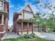 61 Mcisaac Drive, Springwater, ON, L4M 4S4 house for sale L.