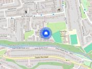 61 Meadowbank,Dublin 6, Rathgar, Dublin 6