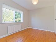 61 Meadowbank, Rathgar, Dublin 6 Sherry FitzGerald...