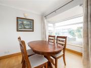 61 Meadowmount, Churchtown, Dublin 16 Vincent Finnegan...