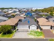 61 Mebbin Grove, Yanchep, 6035, WA