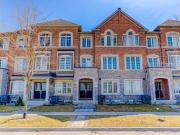 61 Memon Place, Markham | For Rent @ $4,500 | Condos. Ca