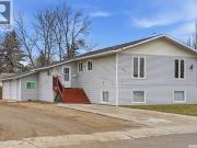 61 Moncton Place, Saskatoon, SK, S7H 4J9 house for sale...
