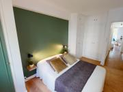 61 Morillons Chambre 2 PRS