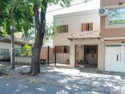 61 n°1226 e/ 19 y 20