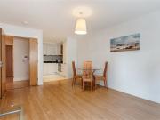 61 New Bancroft Hall, Tallaght, Dublin 24 Sherry...