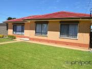 61 Northcote Street, Kilburn, SA 5084
