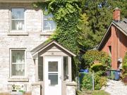 61 Northumberland Street 2 Bedroom Apartment for Rent at...