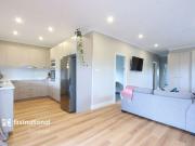 61 Opal Street, Goulburn 61 Opal Street, Goulburn