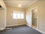61 Opal Street, Goulburn, NSW 2580 61 Opal Street, Goulburn, NSW 2580