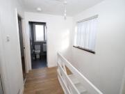 61 Orchardville Crescent, Belfast, BT10 0JS