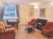 61 Palmerston Road, Rathmines, D06 T2H1