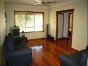 Perfect Family Home in Prime Melton Location!