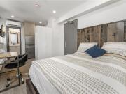 61 Parent Avenue Studio Apartment for Rent at 61 Parent...