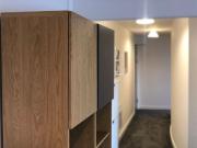 61 Park West, NG7 1LU, NOTTINGHAM