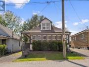 61 Patricia Street, Thorold Downtown, ON, L2V 3V9 house...