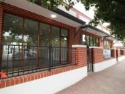 61 Payneham Road, College Park, SA 5069