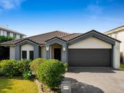 61 petrie crescent aspley qld house for rent lj hooker