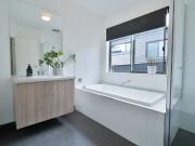61 Phillis Street Kangaroo Flat, VIC 3555