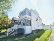 61 Preston St, Hartford, CT 06114 61 Preston St, Hartford, CT 06114