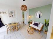 61 Public studio BDX